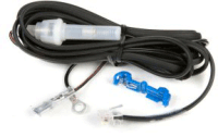 SmartCord (straight) HardWired