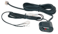 SmartCord (straight) HardWired
