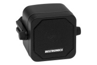 Speaker - Remote Powered