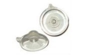 Suction Cups x 2