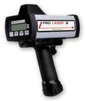 Kustom - Pro Laser 3