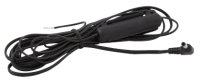 Radenso Pro M Hard-wire Power Cord