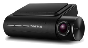 Thinkware F800 Pro