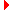 Red Triangle