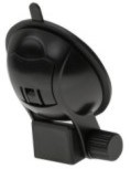 MagMount (Screen Mount)