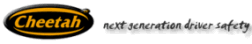 Cheetah Logo