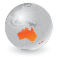 TRinity Database GLOBE